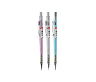 0.5 mm glass pencil