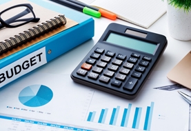 راهنمای خرید ماشین حساب