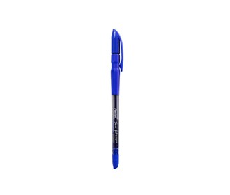 Pentre Semi Gel model pen