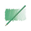 Faber-Castell Polychrome Color Pencil Light Phthalo Green 162