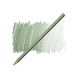 Faber-Castell Earth Green 172 polychrome colored pencil