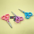 Quilo fancy scissors