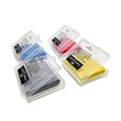 Faber-Castell paste eraser (with cover)