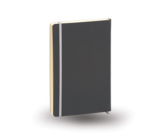 Arshe's notebook