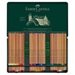 Fabercastel pastel pencil 60 colors