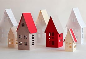 کاربرد مقوای رنگی چیست؟