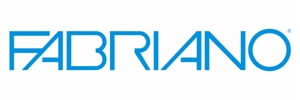 fabriano
