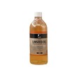 Shin Han linseed oil 200 ml