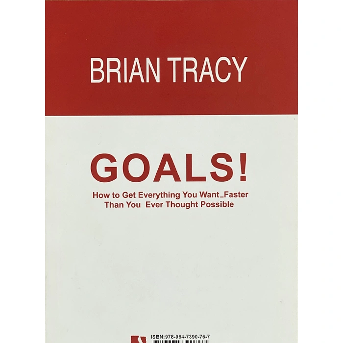 target book