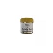 Repin color powder metal model volume 20 ml