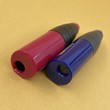 Faber-Castell rotary eraser with sharpener
