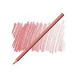Faber-Castell Coral 131 polychrome colored pencil
