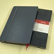 Notebook Pentre model NB 1712