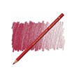 Faber-Castell Deep Scarlet Red 219 polychrome colored pencil