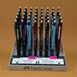 0.7 mm Faber-Castell Grip 1347 pencil