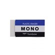 Monotombo PE-09A large size eraser