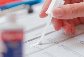 راهنمای خرید لاک غلط گیر و معرفی انواع آن