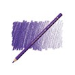 Faber-Castell Purple Violet 136 polychrome colored pencil