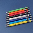 BK556 model sharp pencil, tip 0.5 and 0.7 mm