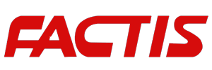 factis