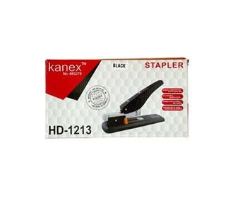 Connex stapler model HD-1213