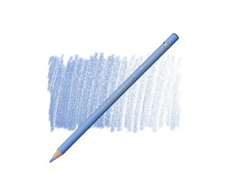 Faber-Castell Sky Blue 146 polychrome colored pencil