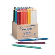 Lira super ferby colored pencil (single)