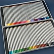 Artist-Stronghold 72-color Picasso colored pencil