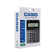 Casio calculator model DS-3B