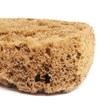 Patina sponge