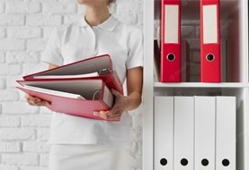 زونکن چیست و چه کاربردی دارد؟