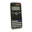 Casio fx-991ARX engineering calculator