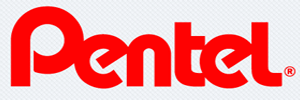 pentel
