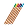 Cretacolor chalk pastel pencil (single)