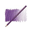 Faber-Castell Manganese Violet 160 polychrome colored pencil