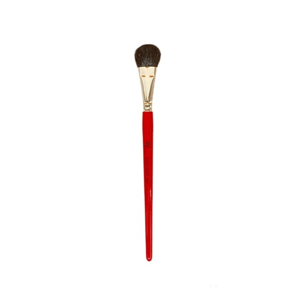 Pars Art eraser brush 2392 size 3/4