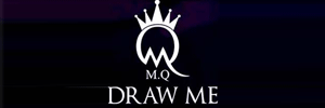 mq