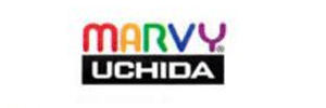 marvy-uchida