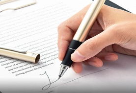 راهنمای خرید روان نویس