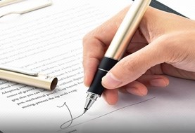 راهنمای خرید روان نویس