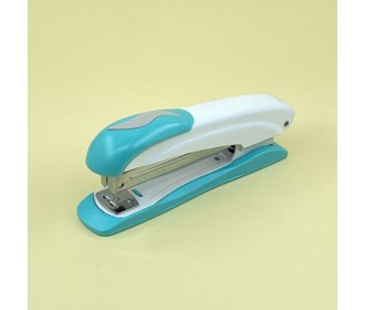 Kiko stapler model 481
