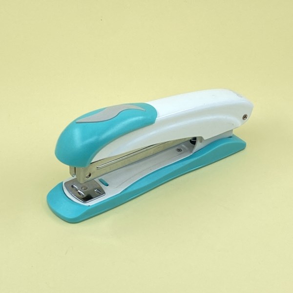 Kiko stapler model 481