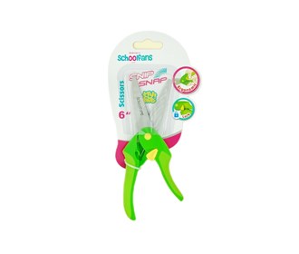 Schoolfans FA92611 Scissors