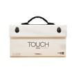 Original Shin Han magic bag touch model