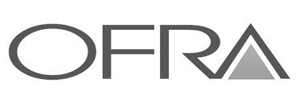 ofra