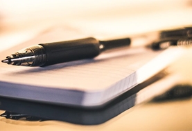 راهنمای خرید خودکار راهنمای خرید خودکار