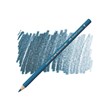 Faber-Castell Cobalt Turquoise 153 polychrome colored pencil