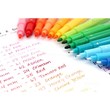 Tombow playcolor k magic