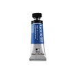 Gouache Tubi Shin Han (15 ml) single