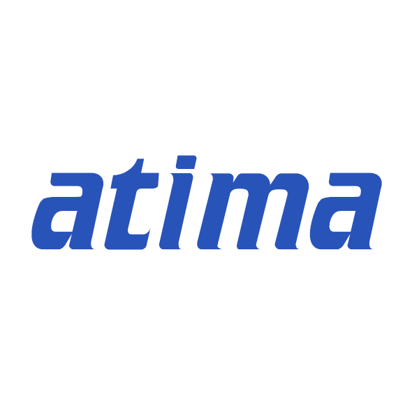 atima